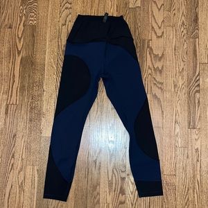 Lululemon Roksanda leggings